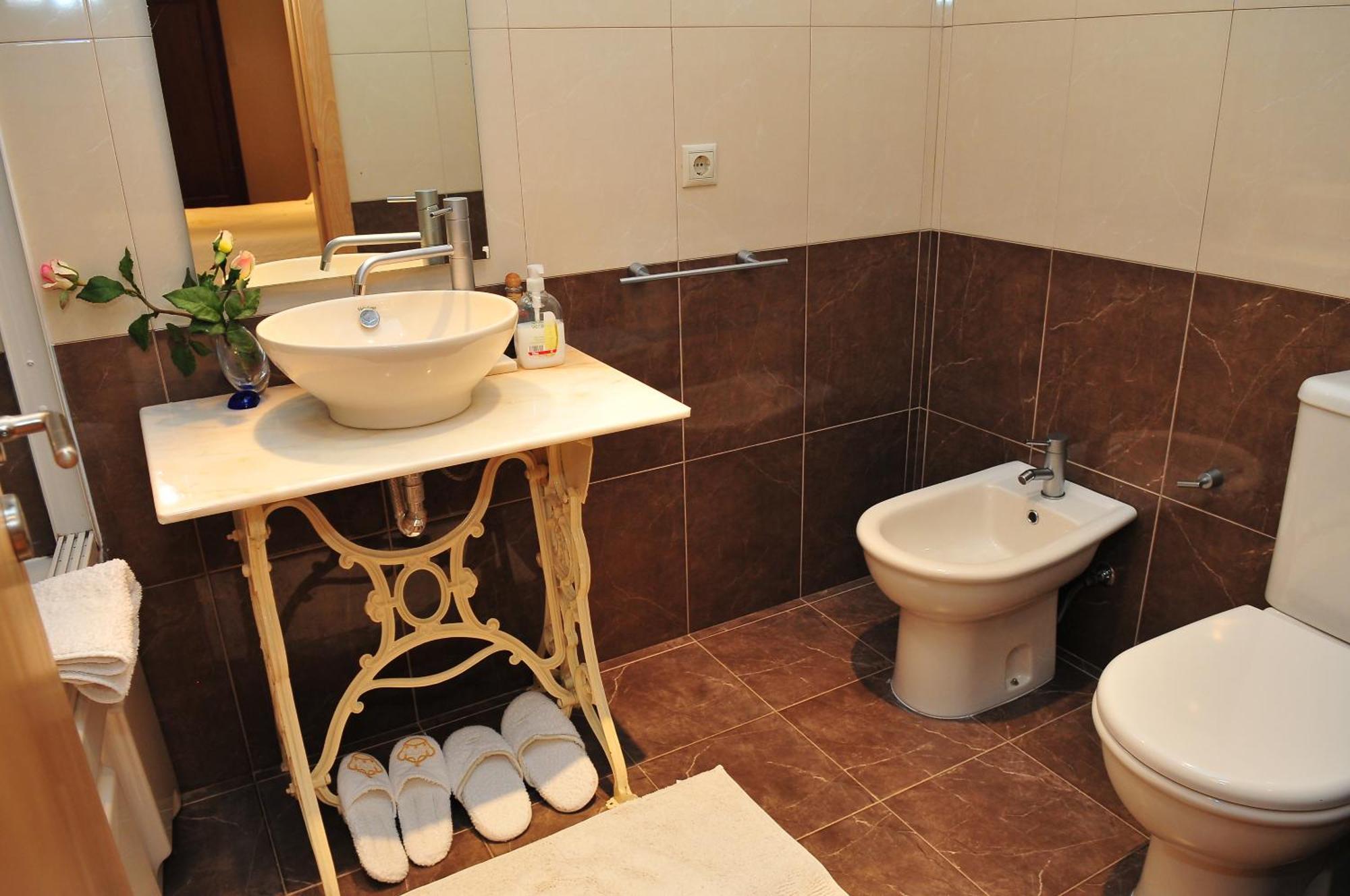 Outros Tempos Turismo De Aldeia Hotel Aricera Kültér fotó