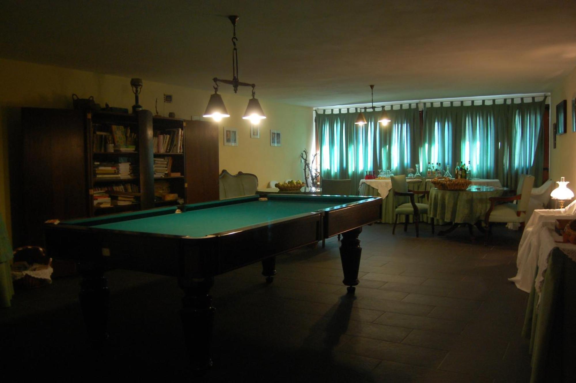 Outros Tempos Turismo De Aldeia Hotel Aricera Kültér fotó